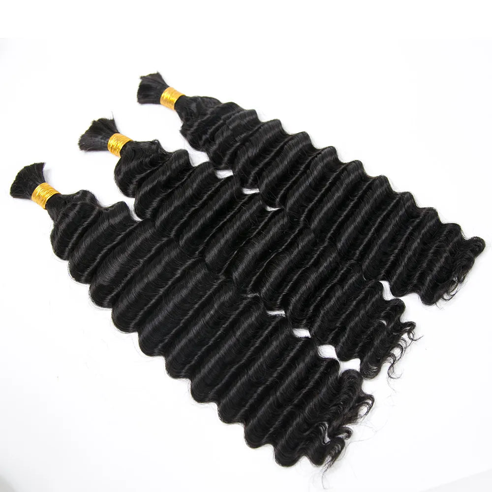 jumbo boho twist 2025