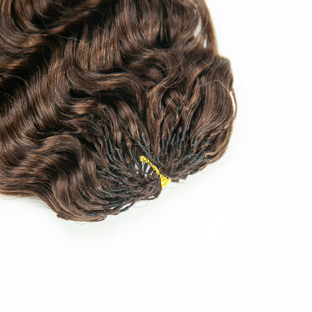 deepwavecrochethumanhair2025