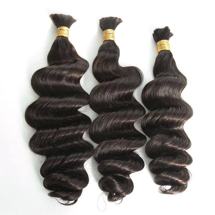 double-drawn-knotless-braiding-hair-from-eayon-hair