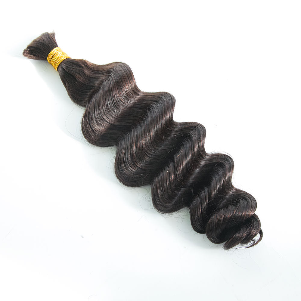 double-drawn-loose-wave-bulk-human-braiding-hair