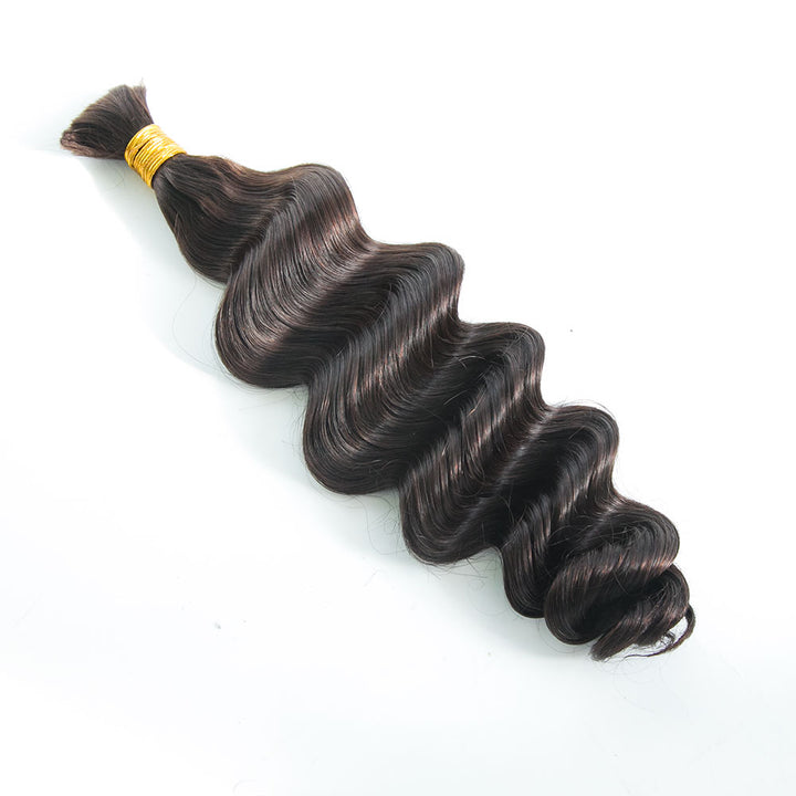double-drawn-loose-wave-bulk-human-braiding-hair