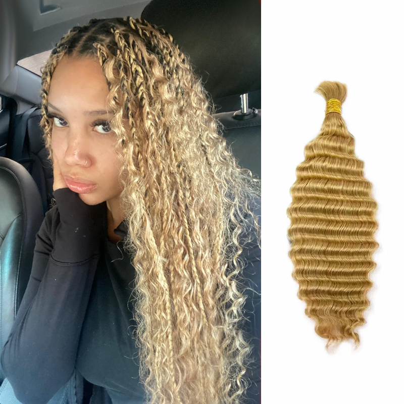 niseyo boho box braids