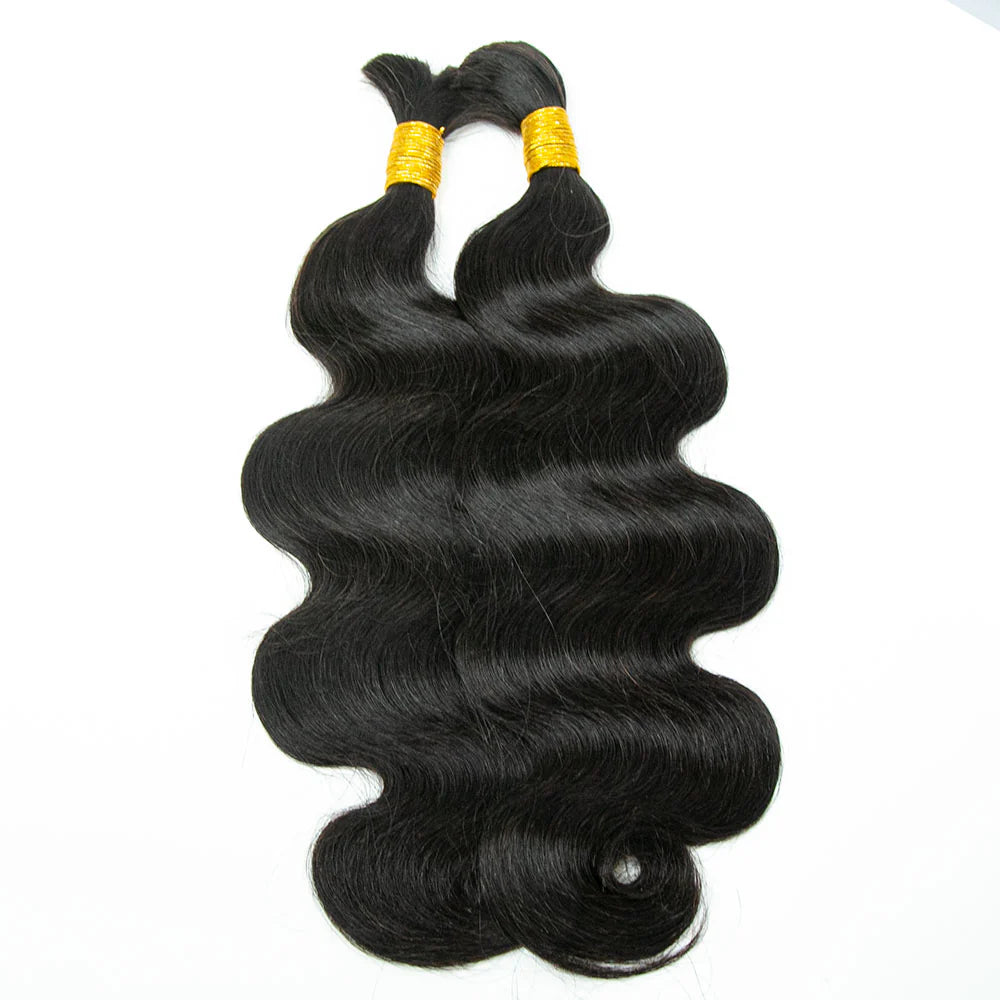 long boho box braids 2025