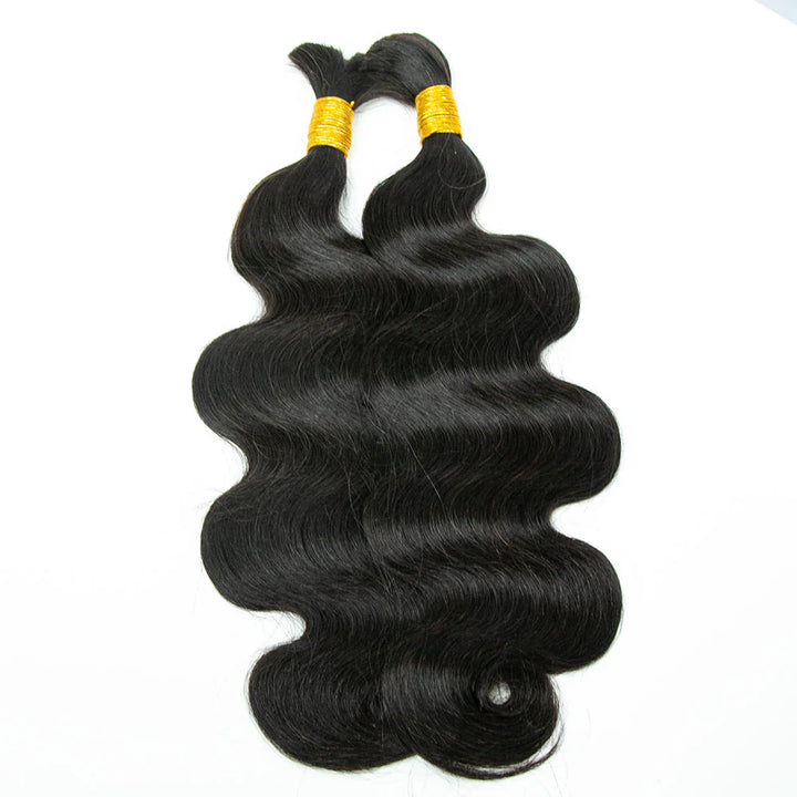 long boho box braids 2025