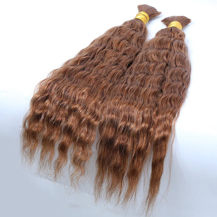 authentic synthetic hair