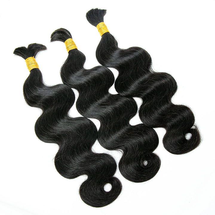 best long boho twist from eayon hair