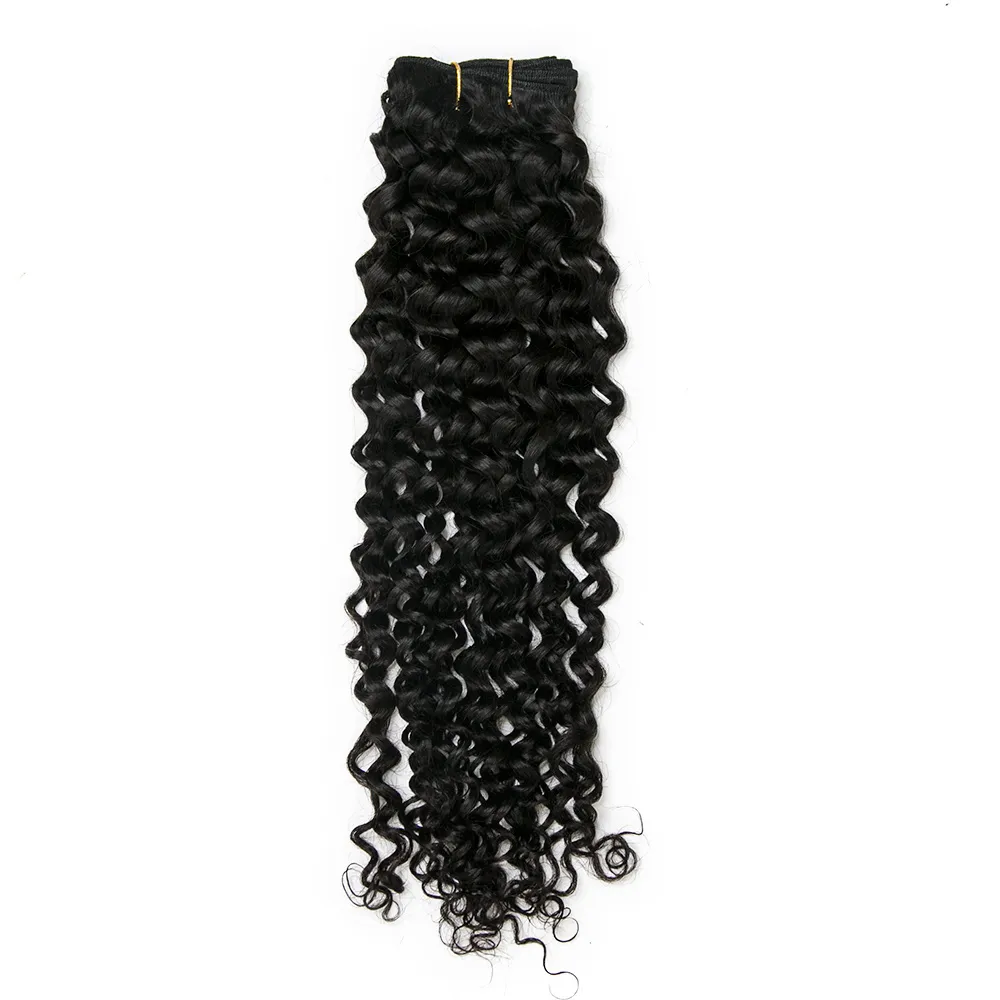 eayon wholesale human hair bundles