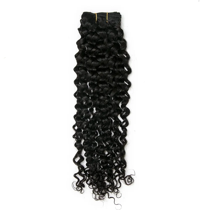 eayon wholesale human hair bundles