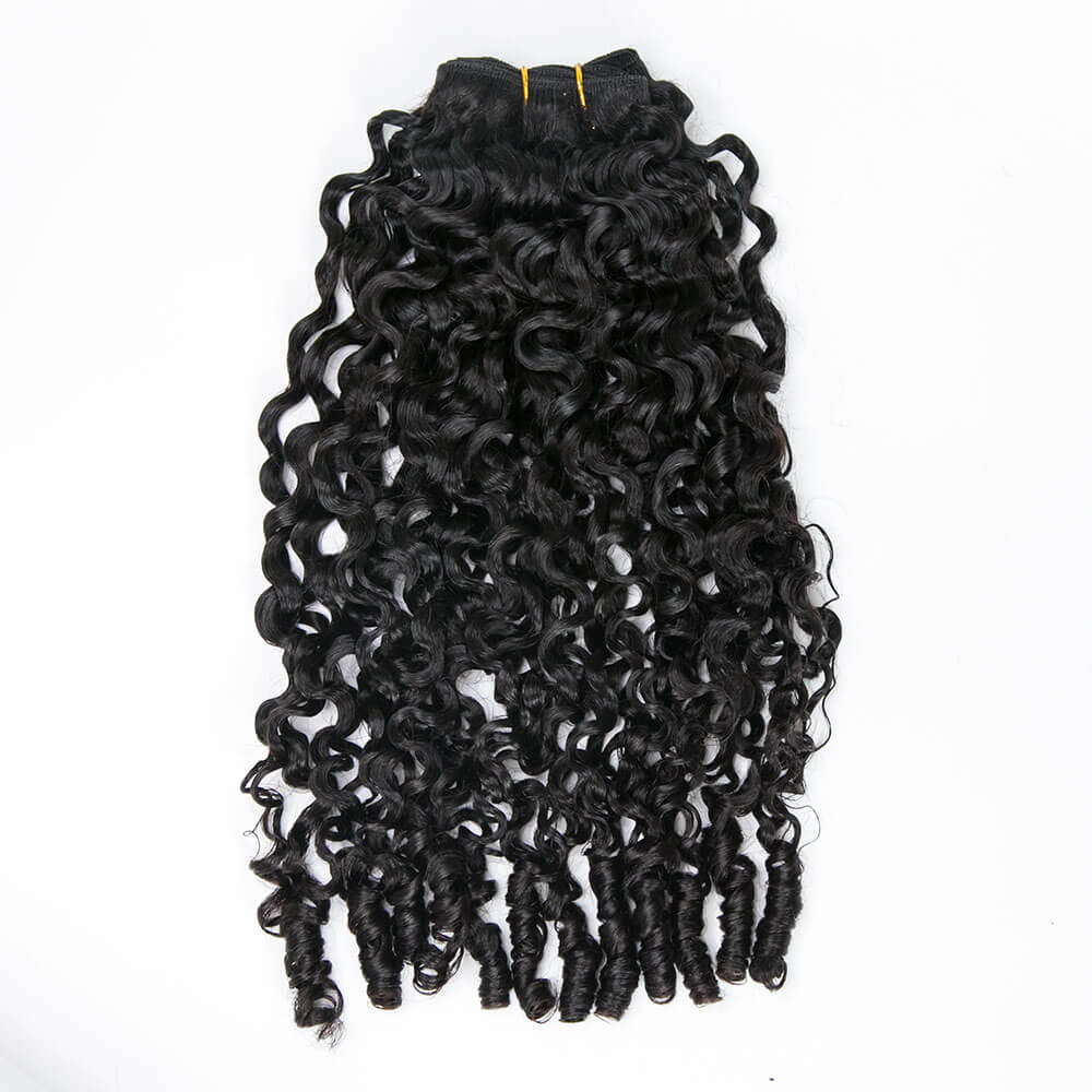 eayonhair.com-Human hair extensions