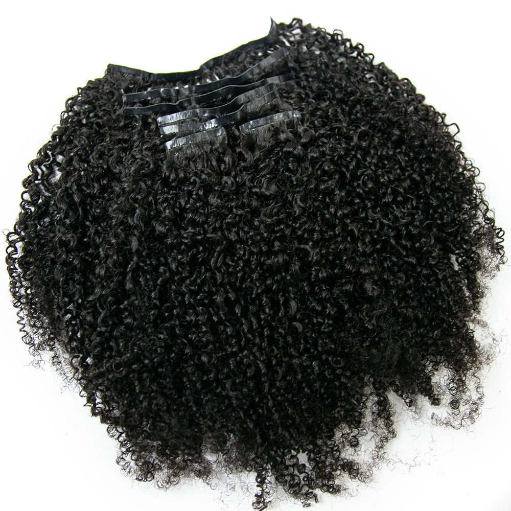 eayonhair.com_4d375c52-e287-4433-a0fa-99fc24a85b69