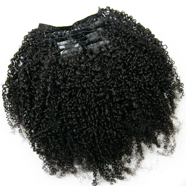 eayonhair.com_4d375c52-e287-4433-a0fa-99fc24a85b69
