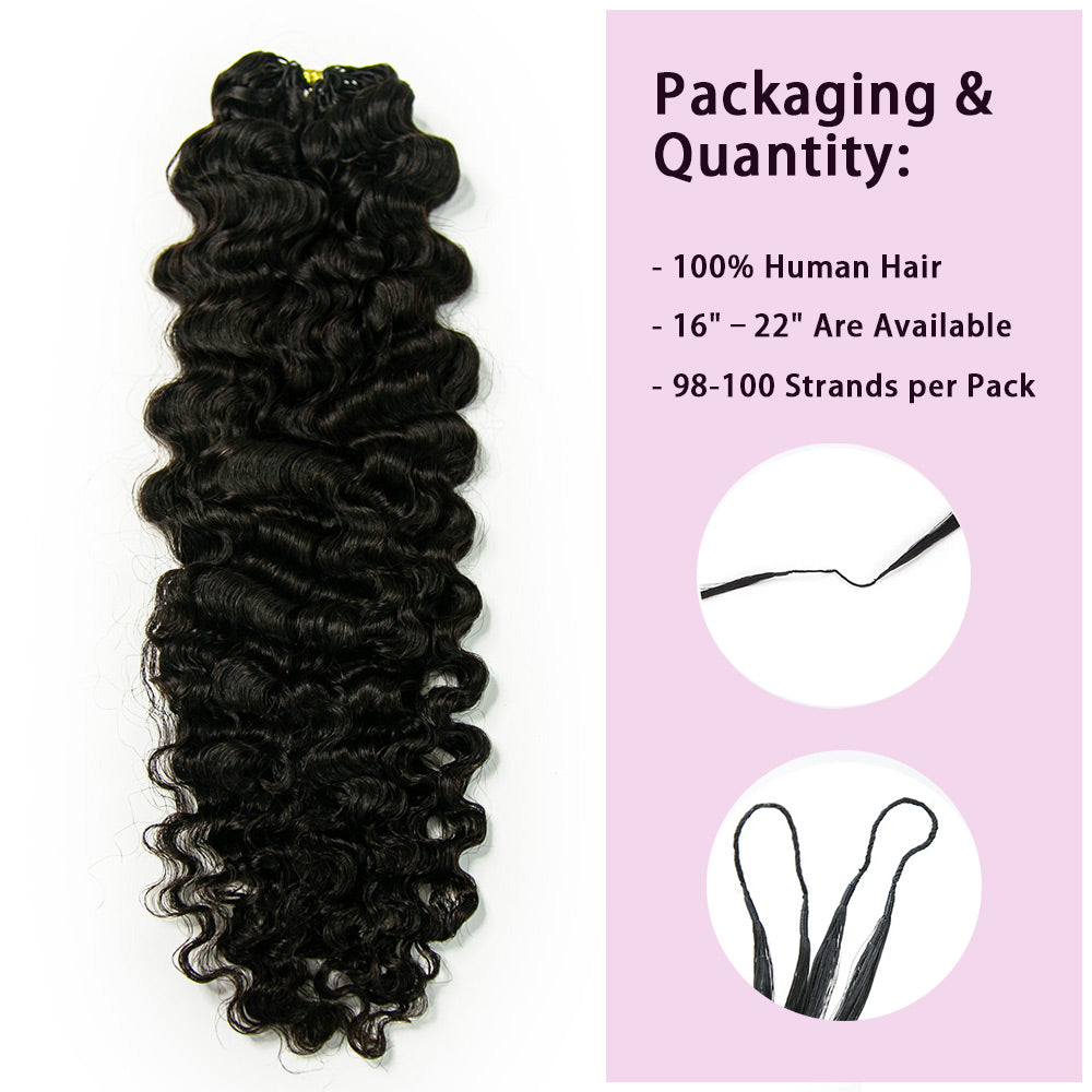 eayonhair.com_crochet_human_hair_extensions