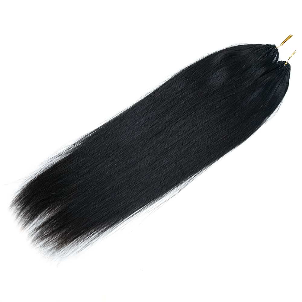 eayonhair.com_crochet_human_hair_featured_hair