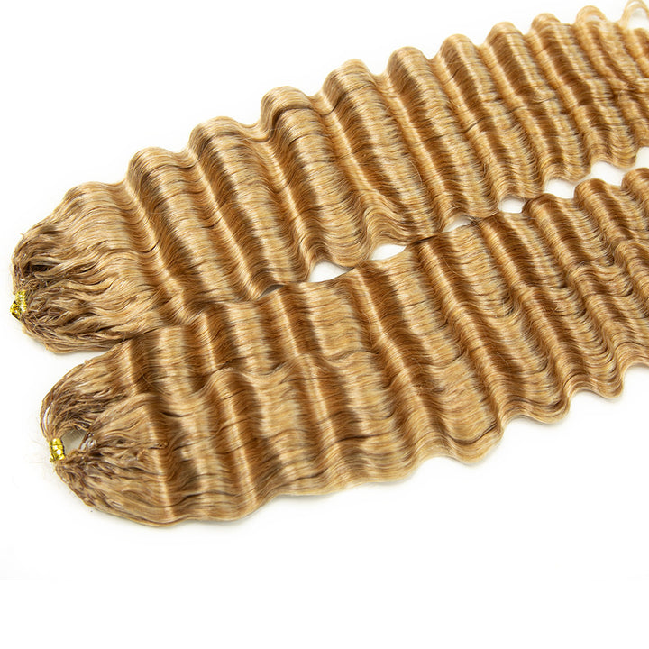 eayonhair.com_deep-wave-pre-looped-crochet-hair