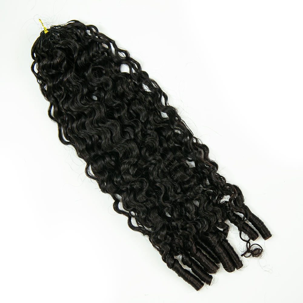 eayonhair.comcrochethumanhair