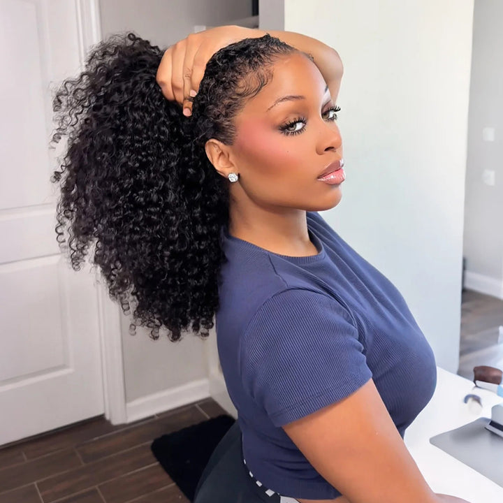 eayonhair_water_curly_crochet_human_hair