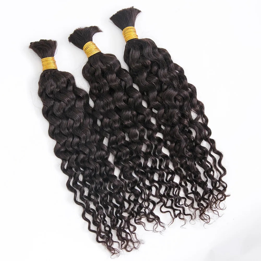 hippie box braids from eayon hair