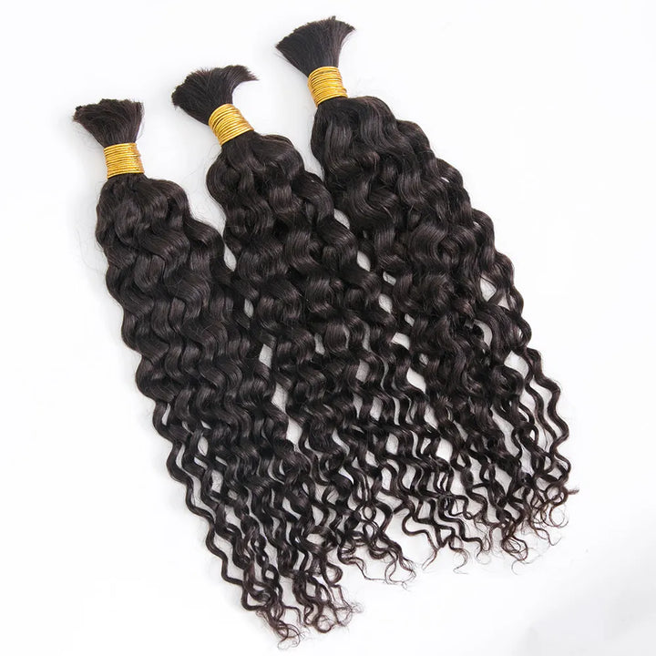 hippie box braids from eayon hair