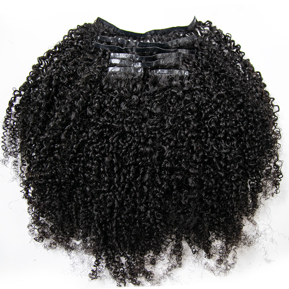 eayonhairclipins