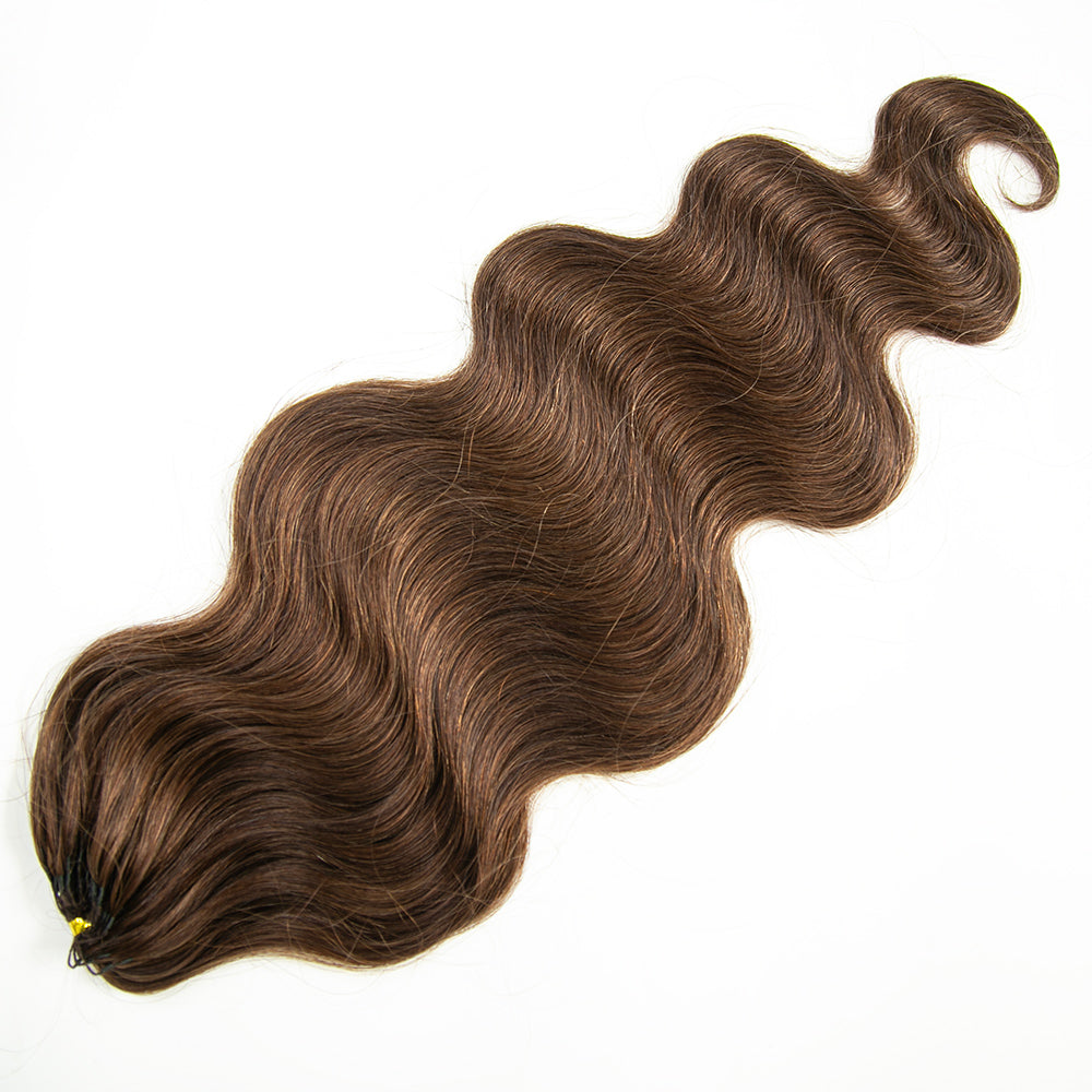 human hair crochet atlanta