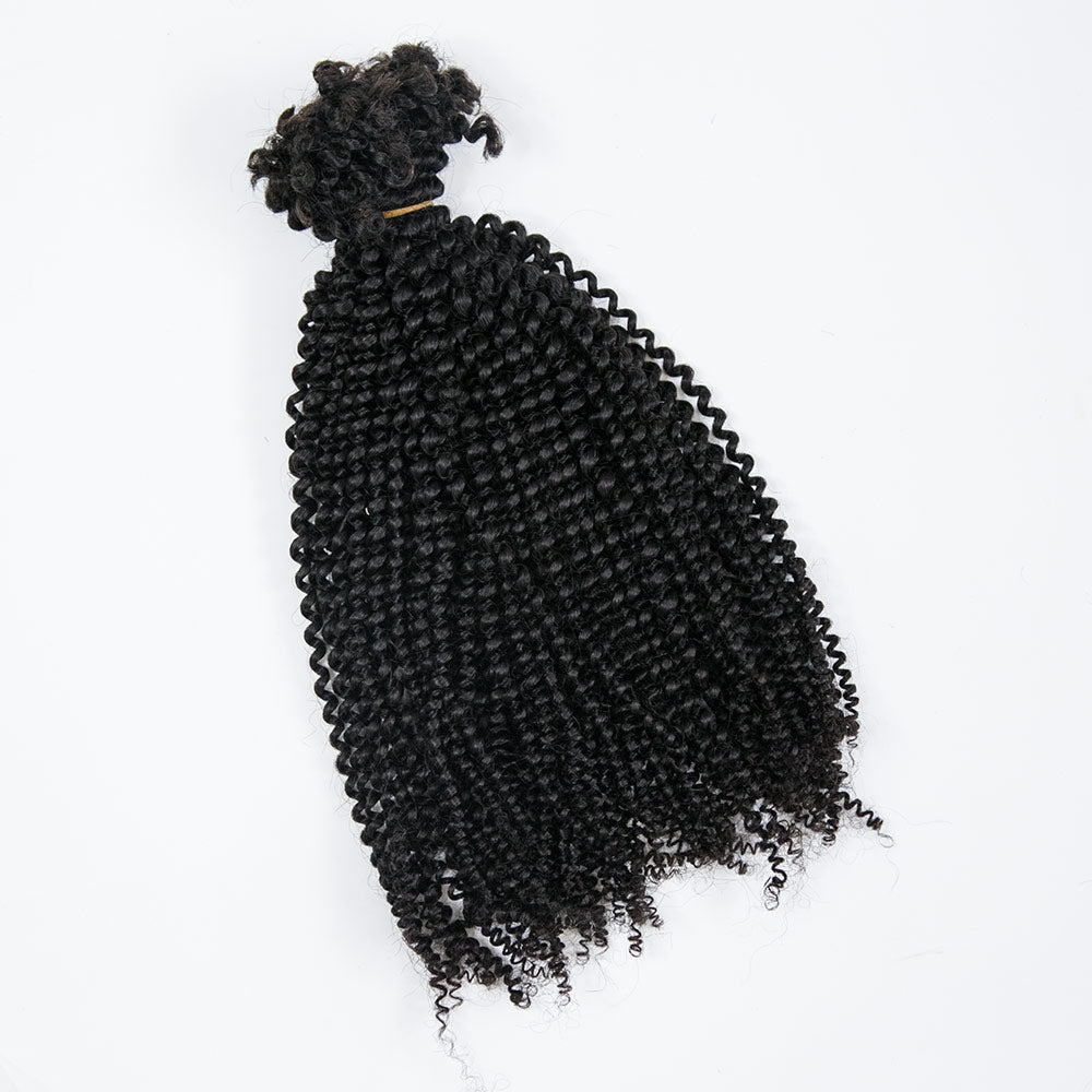 human bulk hair for passion twists