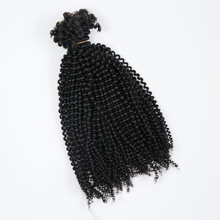 human bulk hair for passion twists
