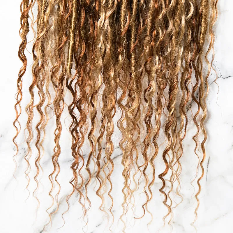 human_hair_boho_locs_curls