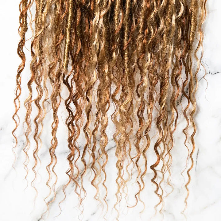human_hair_boho_locs_curls