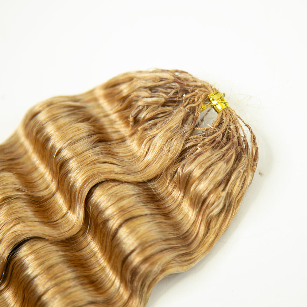 human hair extensions crochet hair