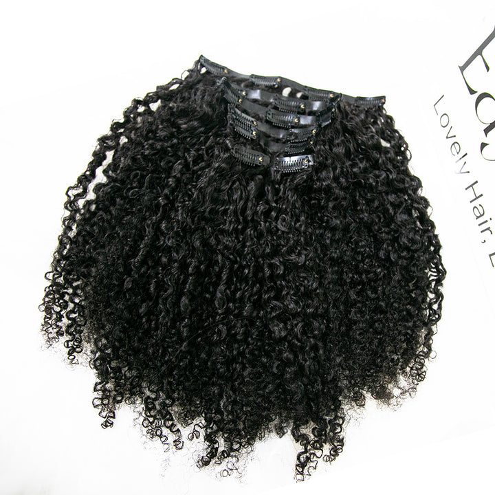 kinky-curly-e1-clip-ins-1