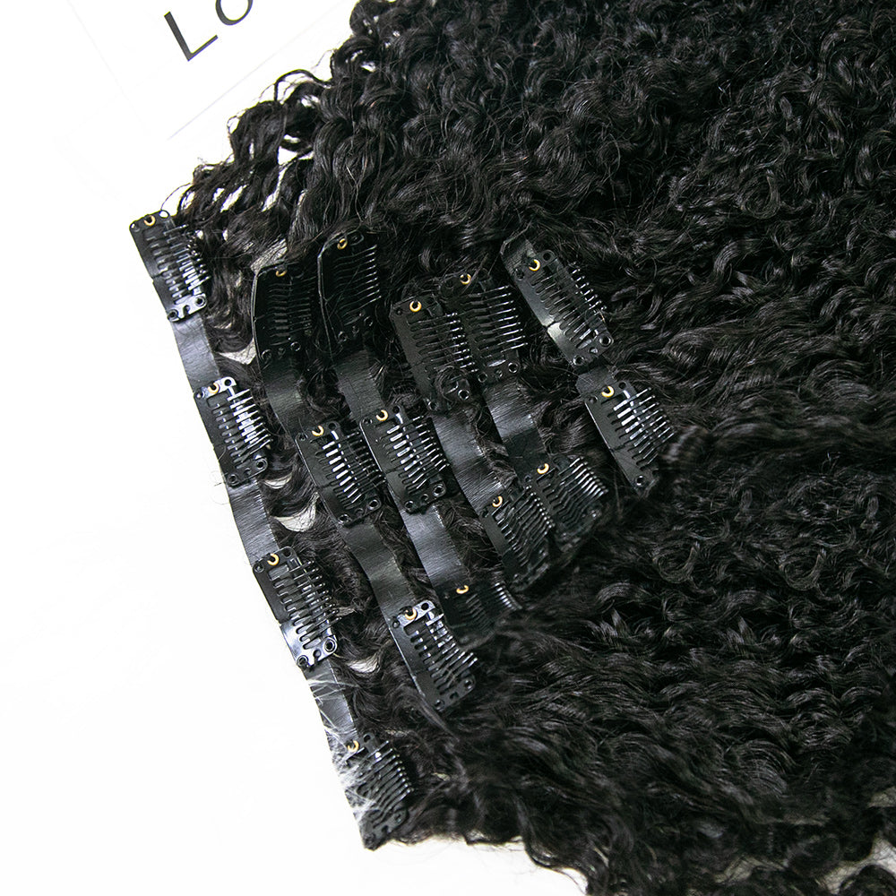 kinky-curly-e1-clip-ins-2