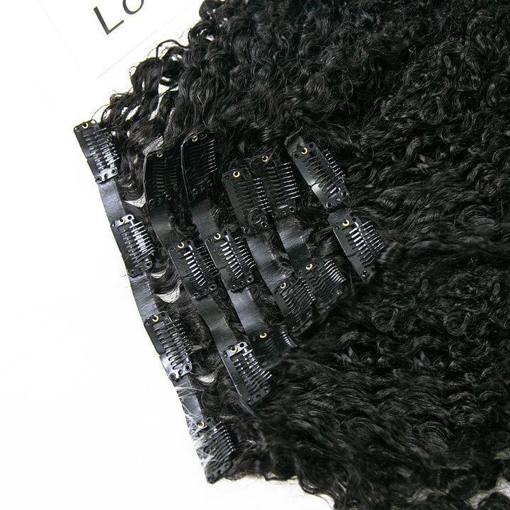 kinky-curly-e1-clip-ins-2