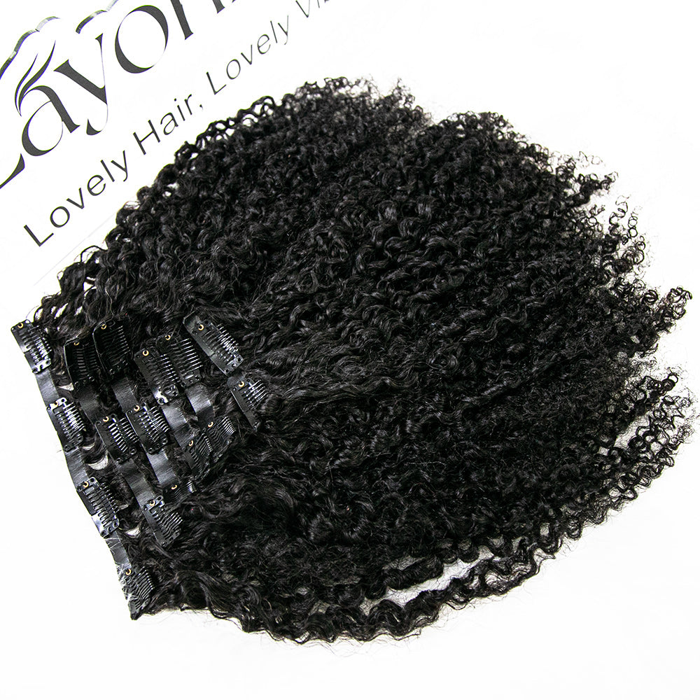 kinky-curly-e1-clip-ins-3