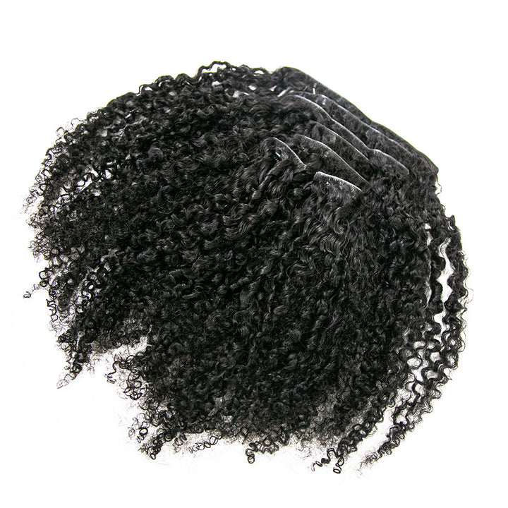 kinky-curly-e1-clip-ins-4