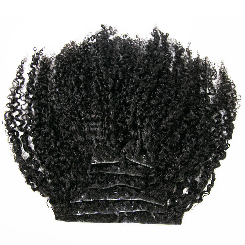 kinky-curly-e1-clip-ins-5