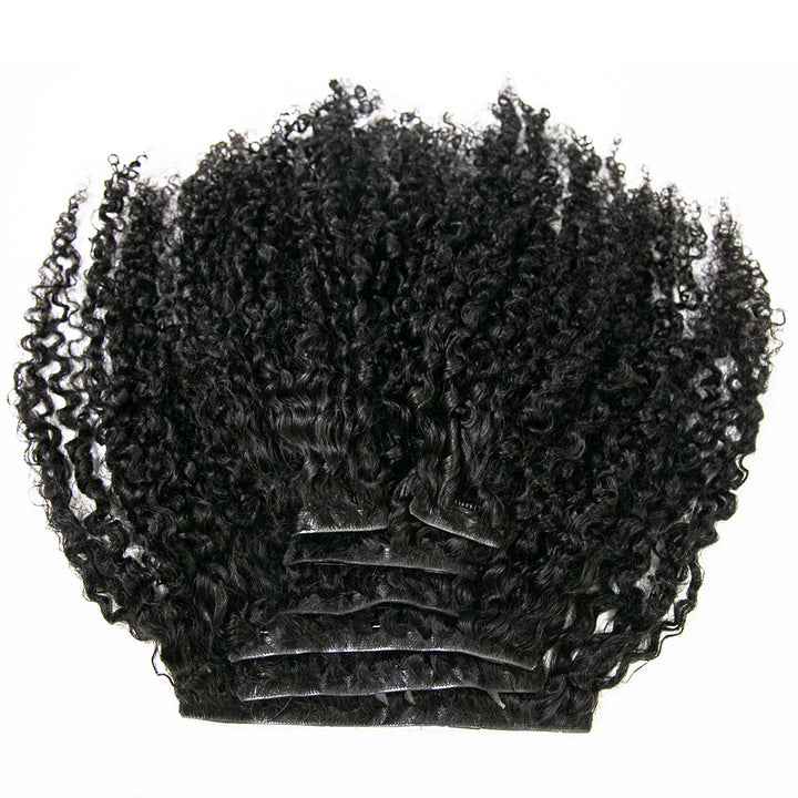 kinky-curly-e1-clip-ins-5