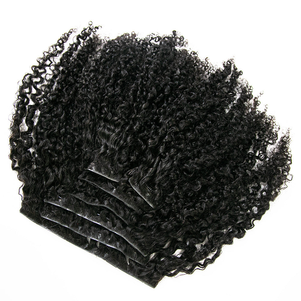 kinky-curly-e1-clip-ins-6