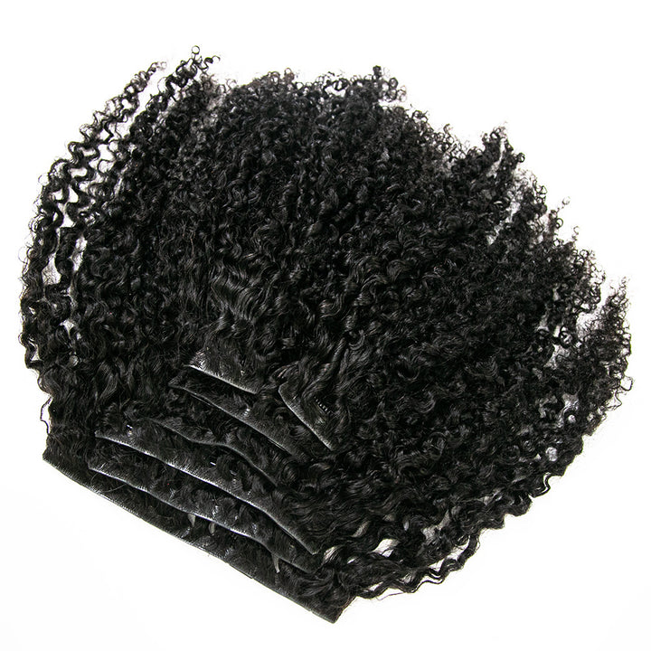 kinky-curly-e1-clip-ins-6