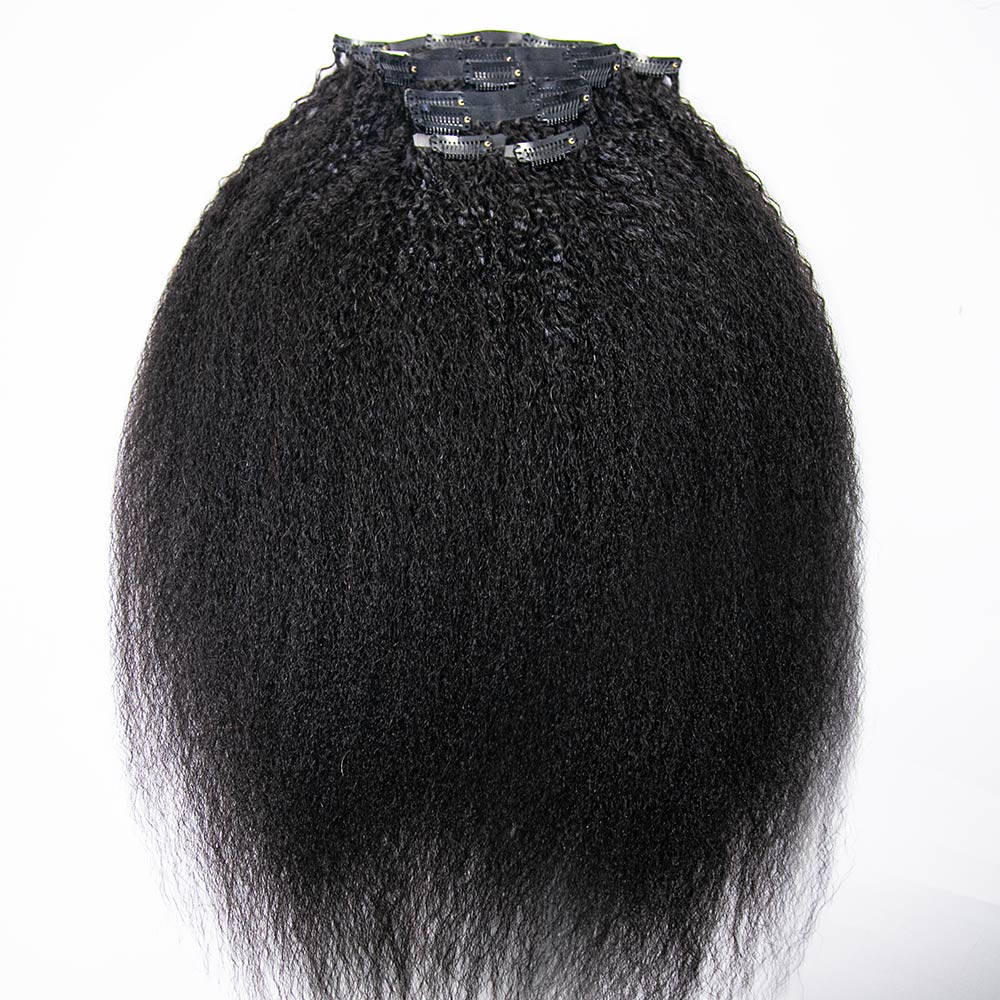 kinky-straight-clip-ins-1
