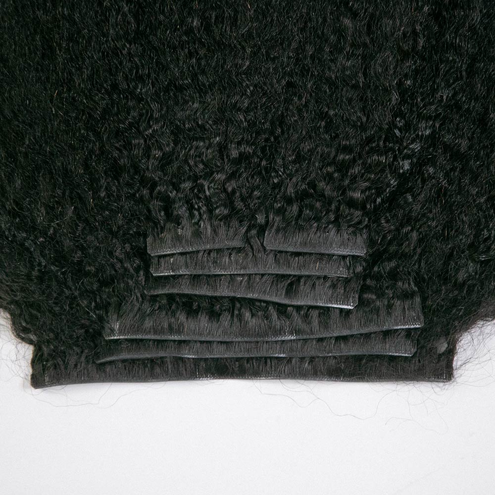 kinky-straight-clip-ins-2