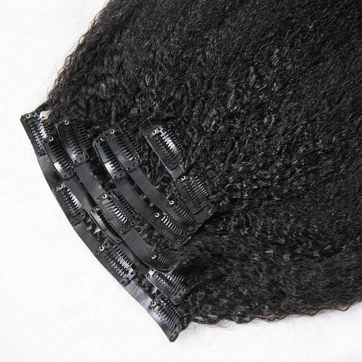 kinky-straight-clip-ins-3