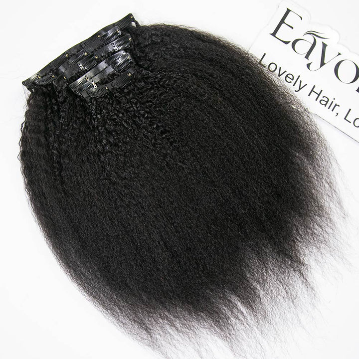 kinky-straight-clip-ins-4