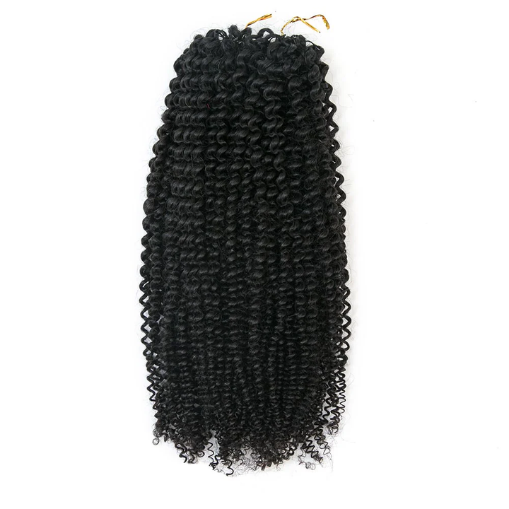 kinky_curly_crochet_human_hair