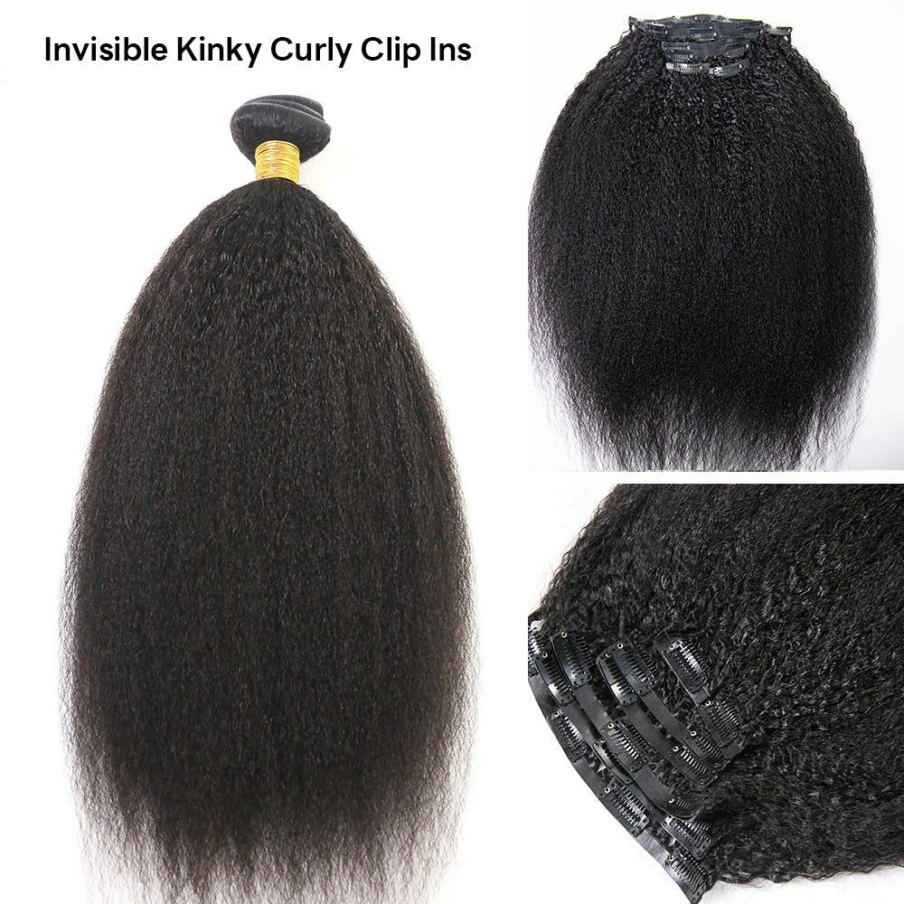 kinky_straight-clip-ins