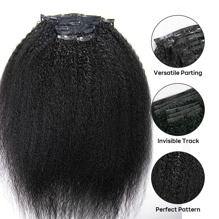 kinky_straight-clip-ins1