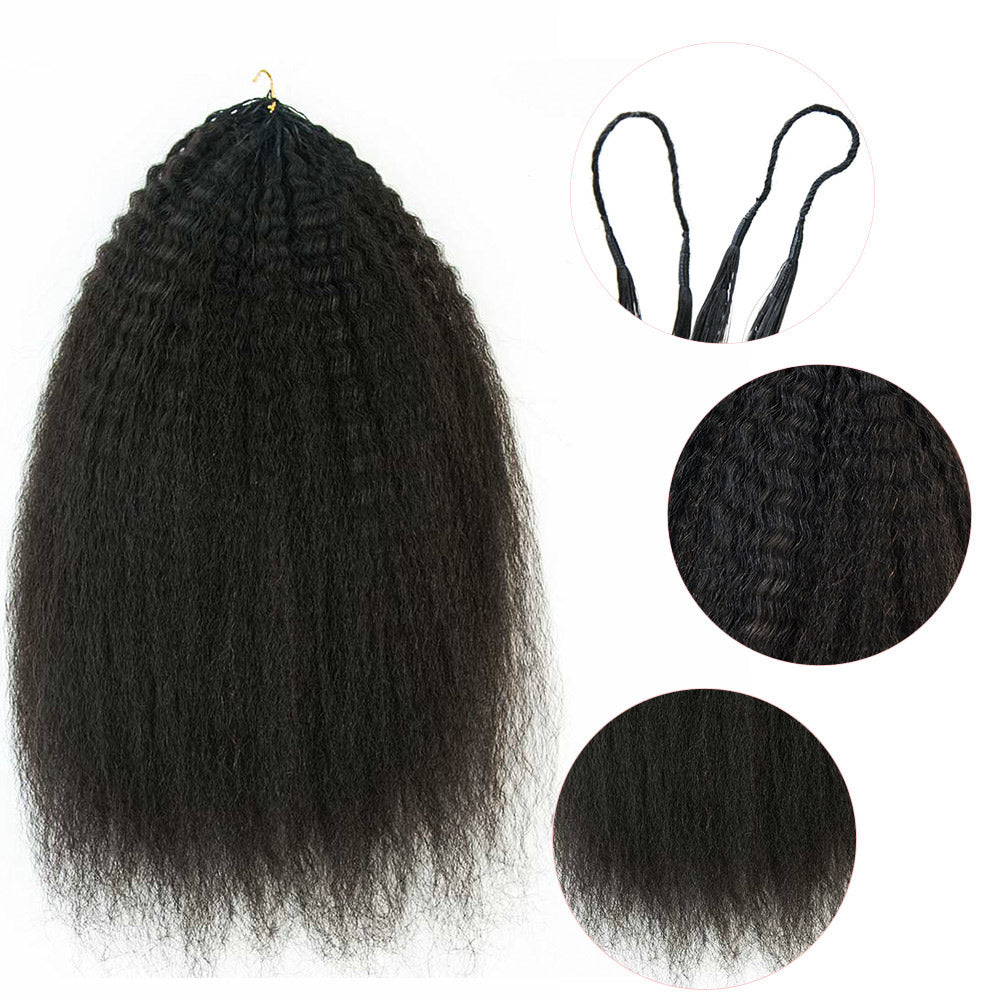 lightweight_kinky_straight_human_hair