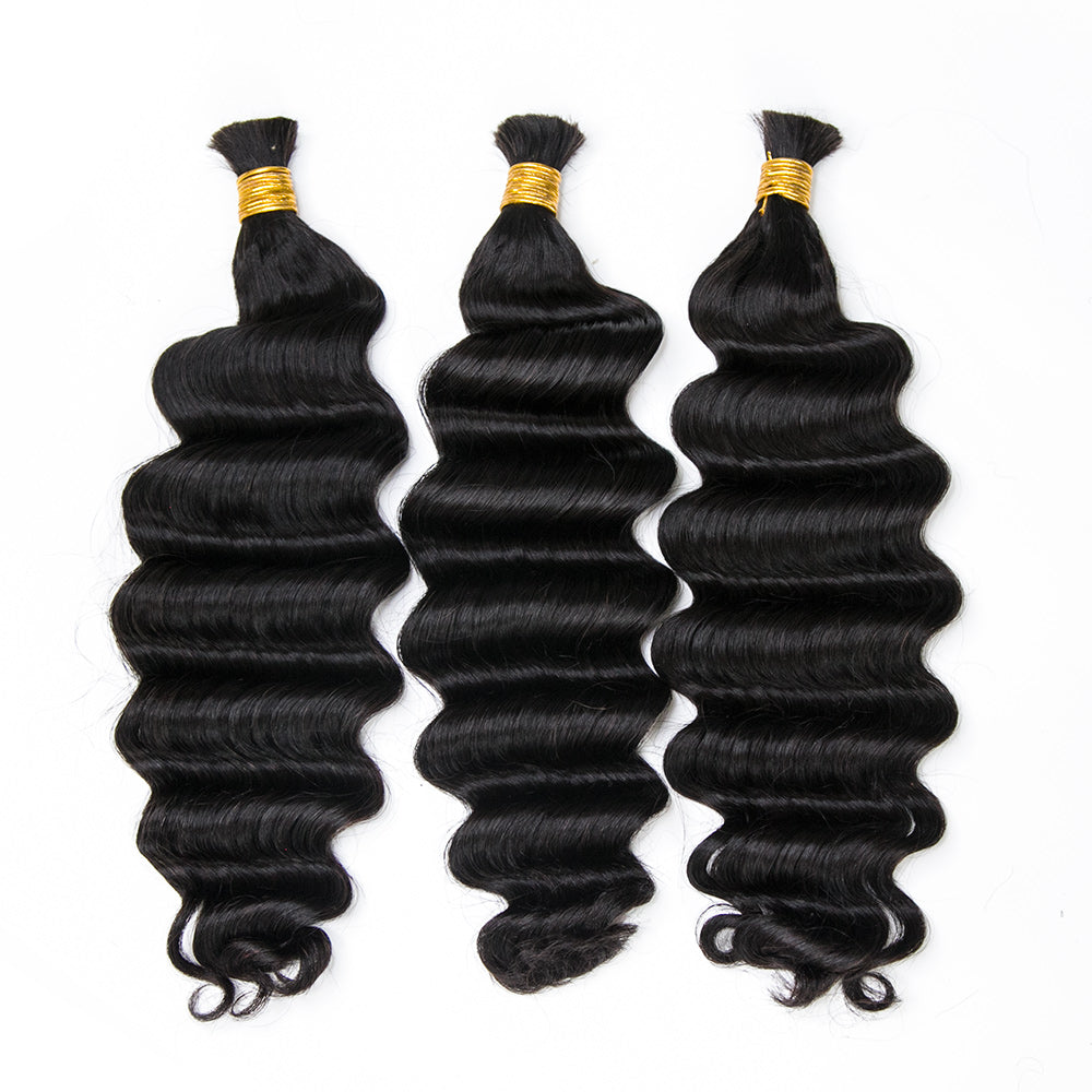 boho braids for black hair