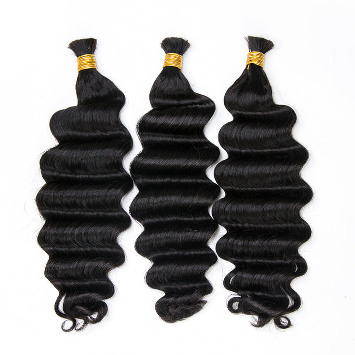 boho braids for black hair