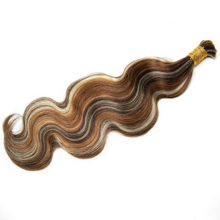 mixed-3-colors-bulkh-uman-hair