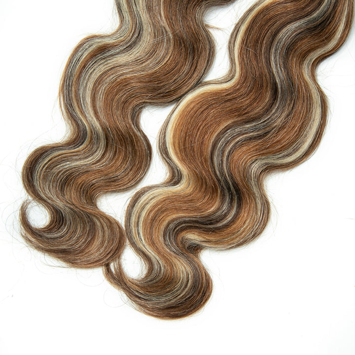 mixed-color-bulk-hair